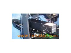 BGA Rework Station (BGA3100)图1