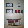 Incubator Controller (RD-CONTR001)