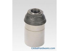 Sell lampholder-P576AM图1