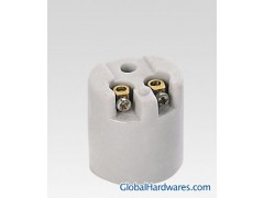 lampholder-PH108图1