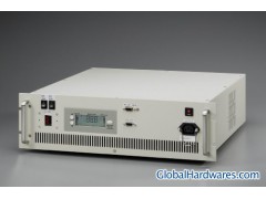 Sine wave Inverter图1