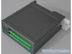 EasyDIO RF to I/O Converter图1