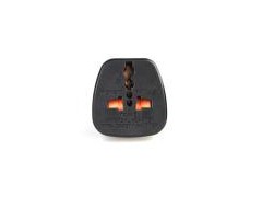Socket (WAS-6 Black)图1