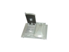 Receptacle Cover (WFAS-003)图1