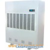 Commercial dehumidifier Package