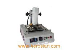 Rework Station (VIP380)图1