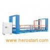 EPS Automatic Block Cutting Machine