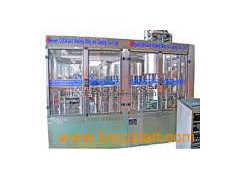Water Filler (CGF Series)图1