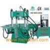 Paving Block Machine (DY-150TB)