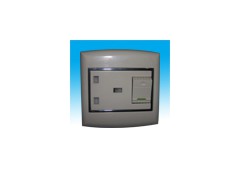 Wall Switch (HY6005)图1