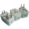 Universal Travel Adaptor