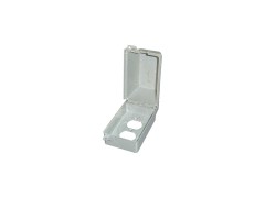 Receptacle Cover (WFAS-005)图1
