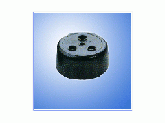 Socket (SE-404)图1