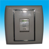 Wall Switch (HY6010)