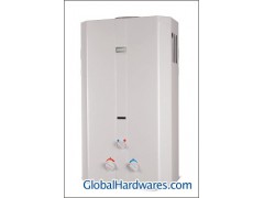 Sell Gas Water Heater图1