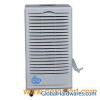 Residential Dehumidifier Package