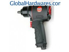 Air Impact Wrench – Composite图1