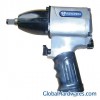 Professional Impact Wrench