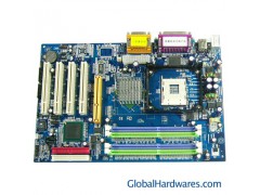 Sell Intel865PE图1