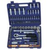 95PCS Socket Set