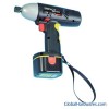 Impact Wrench