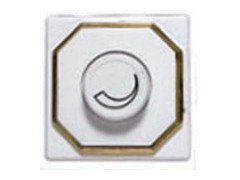Wall Switch (EE-B2411)图1