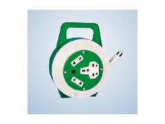 Round Disk Socket (JD04)图1