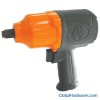 1/2" Impact Wrench