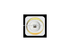 TP socket图1