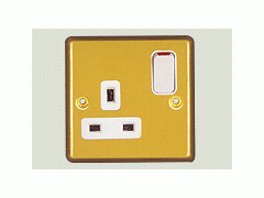 Sell BT series switch图1