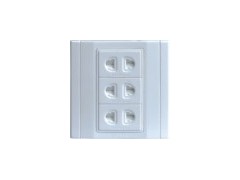 Socket 008图1