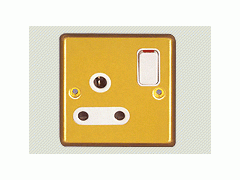 BT series switch图1