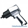 1/2" IMPACT WRENCH(Twin Hammer)