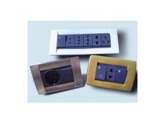 Switch Italy Range Switch (II Series)图1