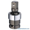 Universal Joints For Pneumatic Tools (Iron Ring)