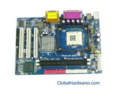 Intel845GL图1