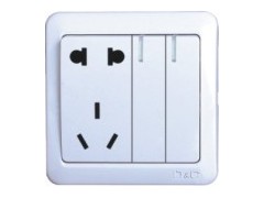 Socket 015图1