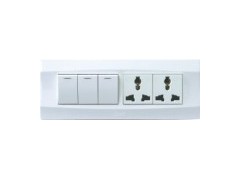 Socket 017图1