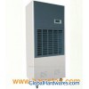 industrial refrigerant Dehumidifier