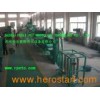 Plastic Pet Bottle Recyling Equipment