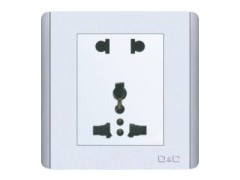 Socket 012图1