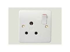 Sell R series switch图1