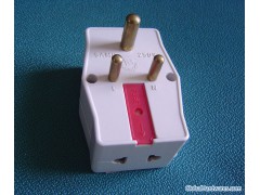 Sell Socket图1