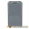House Dehumidifier Package