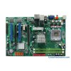 Sell Motherboard LQ-P31