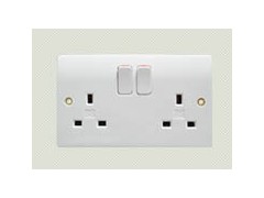 R series switch图1