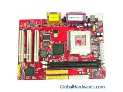 Intel810T图1