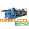 Long U Shape Tube Bending Machine