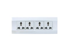 Socket 016图1