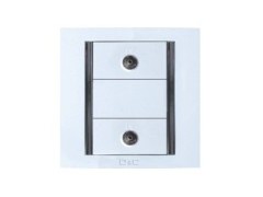 Socket 006图1